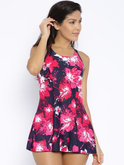 Buy Heart 2 Heart Multicoloured Printed 