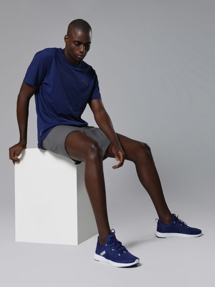 Men's ua ultimate speed nm training shoes new arrivals