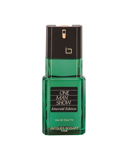 Buy Louis Cardin Men Sacred Eau De Parfum - Perfume for Men 873919