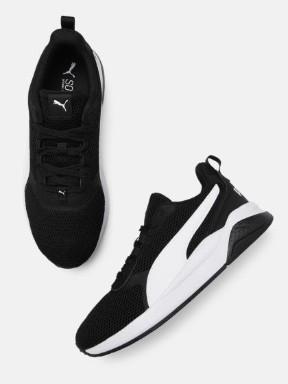 puma one8 basket shoes price