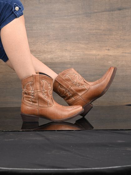 Womens superdry boots hot sale