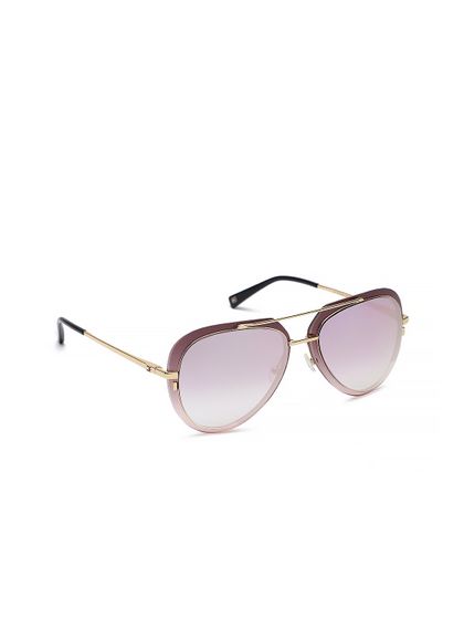 tommy hilfiger scott sunglasses