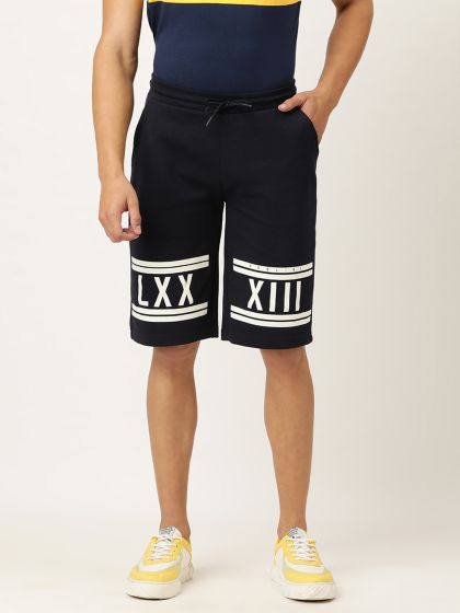 Jordan wings hot sale lite shorts