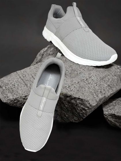 Men's free train online versatility running shoes
