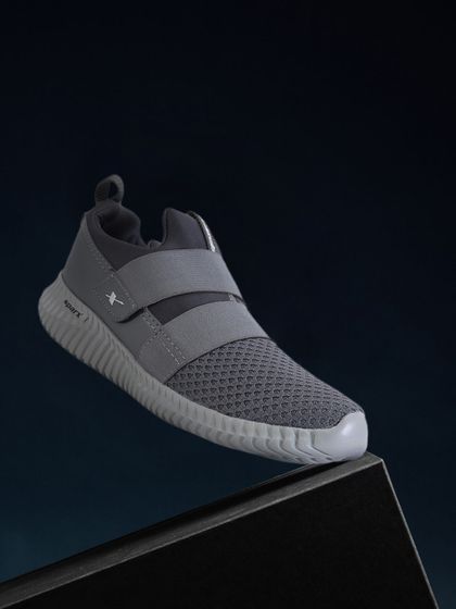 reebok run fusion xtreme