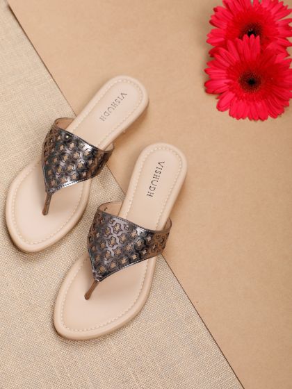 Do bhai 2025 slippers