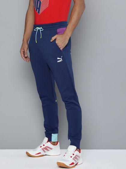 Adidas store xbyo joggers