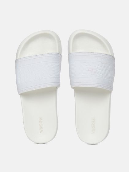 Jordan break slide myntra shop