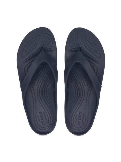 Drew discount flip flops