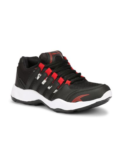 men s adidas outdoor tell path ii shoes International Courier Services In Mumbai Cheapest Courier Price