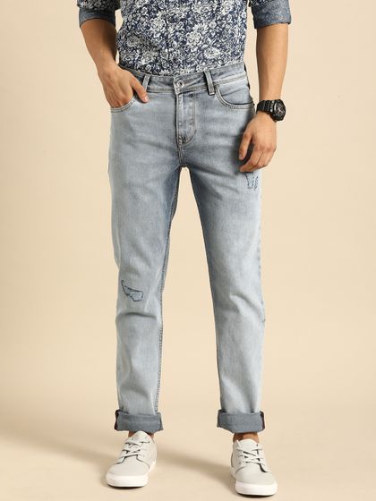 roxy ellie jacket review