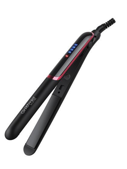 havells keratin hair straightener price