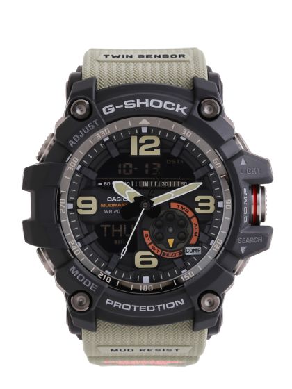 g662 g shock
