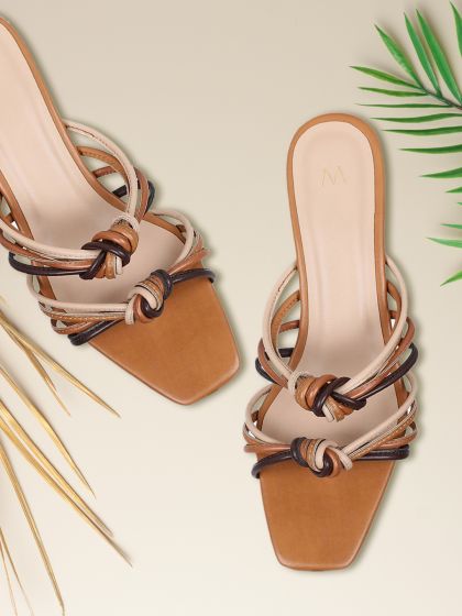 Dorothy perkins discount open toe boots