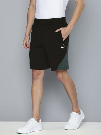 Short puma cheap pace 5