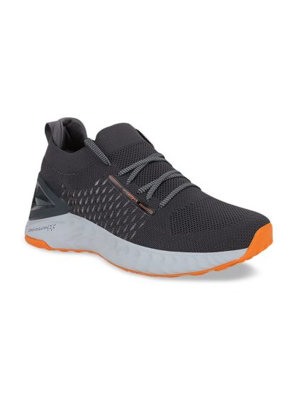 Skechers go run 600 qualified running shoes sales