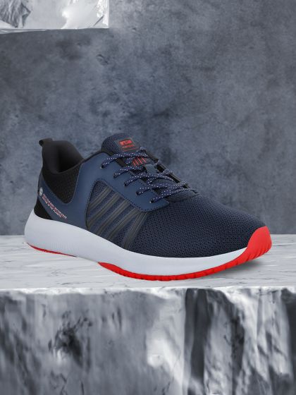 Wildcraft trail skate clearance 2