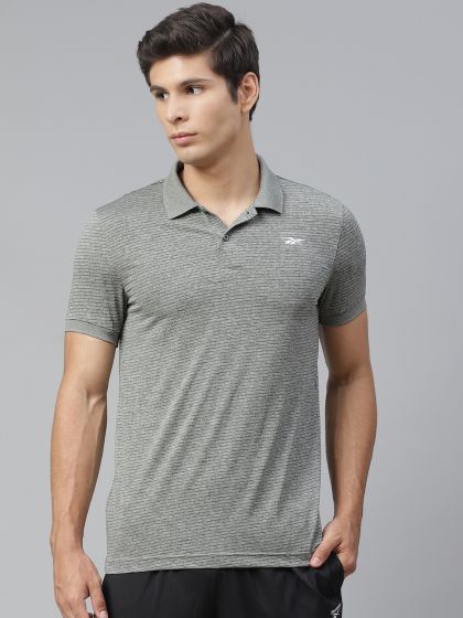 Nike core cotton polo shirt store