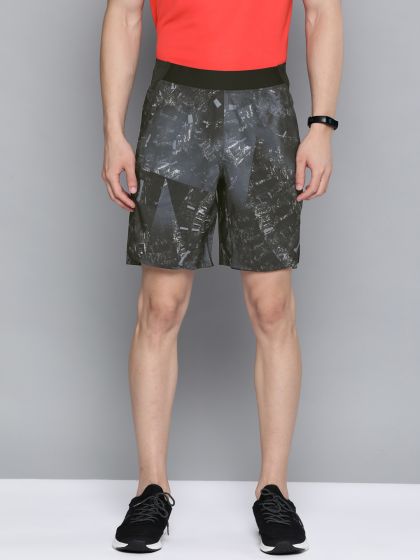 Reebok 7 inch compression shorts cheap