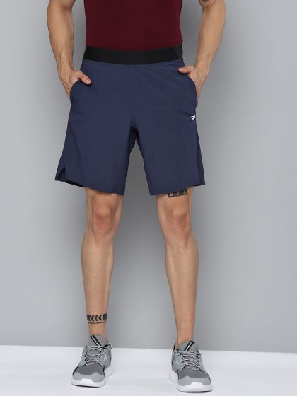 Short reebok speedwick store