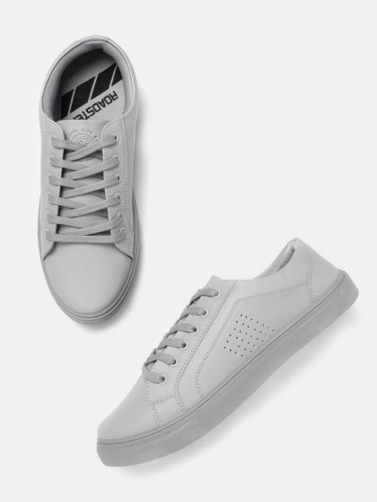 Supra myntra cheap