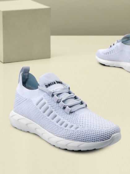 Women's puma on sale prodigy training shoes