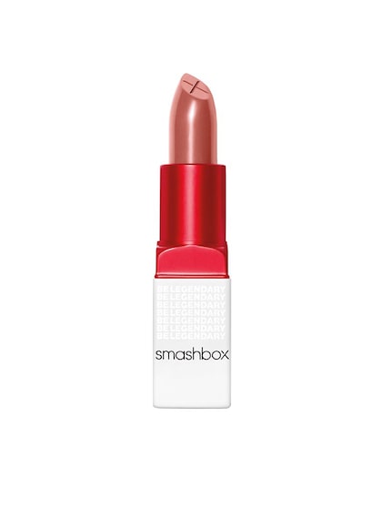 Balmain Limited Edition Color Riche Lipstick 905 Balmain Instinct - Lipstick for Women 7897043 | Myntra
