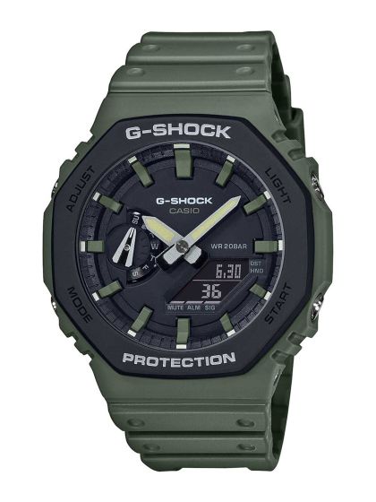 Ga110sn outlet