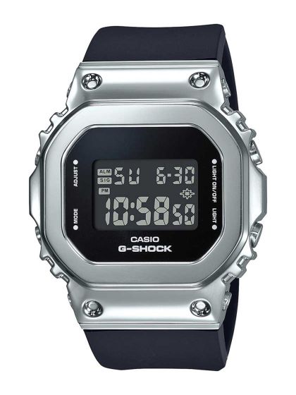 Casio bx130 best sale