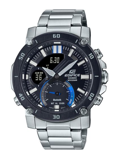 Ex222 casio 2025