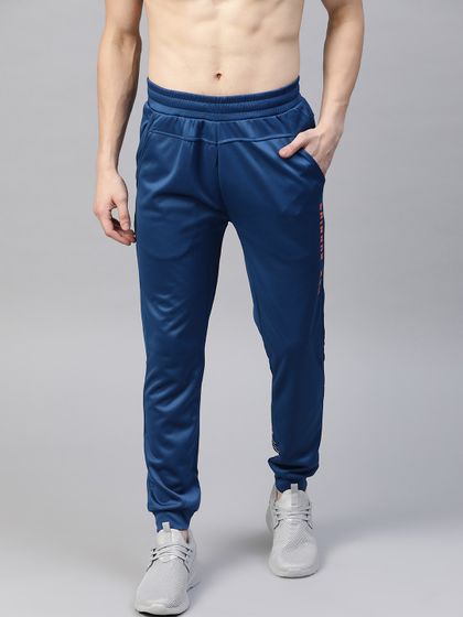 Jogger pants myntra Clearance