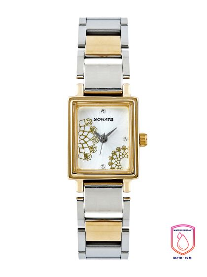 2444sm04 sales