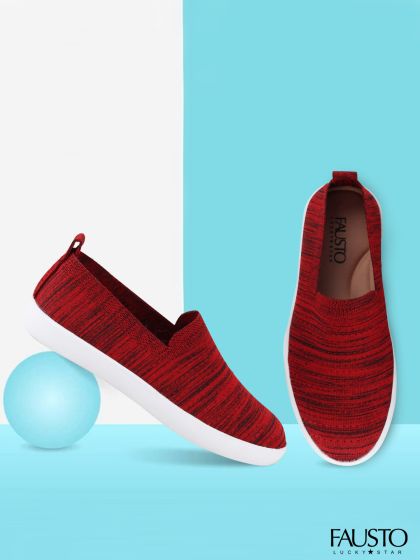 Mens espadrilles next sales