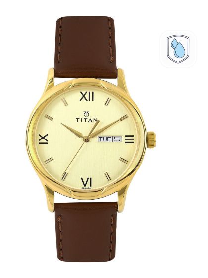 1672wl01 discount