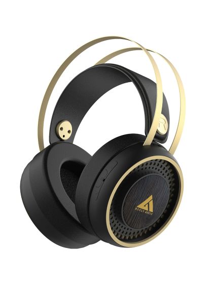 flipkart smartbuy rich bass wireless bluetooth headset