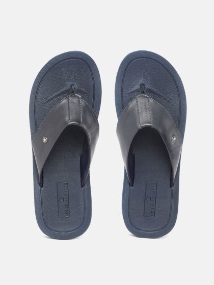 Nike keeso thong slippers outlet