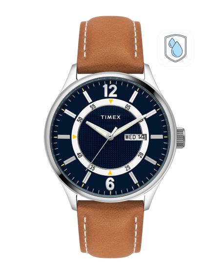 G736 casio shop