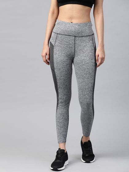 Checked leggings next clearance