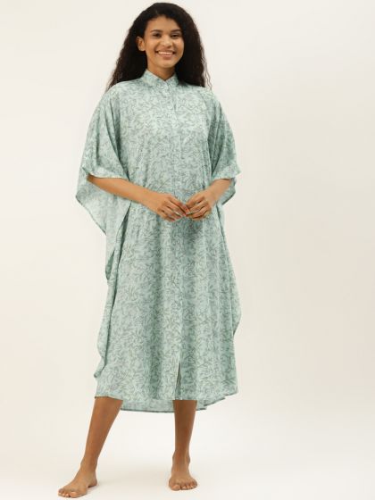 Dorothy hotsell perkins nightdresses