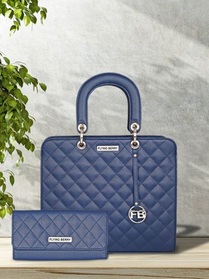 Buy David Jones Brown Solid Sling Bag - Handbags for Women 9357265