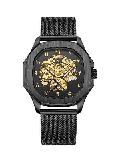 Nk3120nl01 outlet
