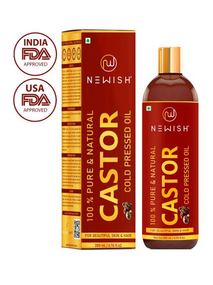 Oshea Herbals PhytoGAIN Hair Vitalizer With Milk Protein Pack of 2 Hair Oil   Price in India Buy Oshea Herbals PhytoGAIN Hair Vitalizer With Milk  Protein Pack of 2 Hair Oil Online