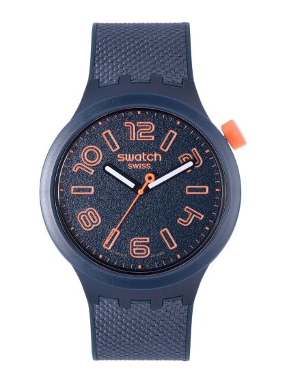 Buy Timex Men Black Digital Watch TW5M13800 Watches for Men