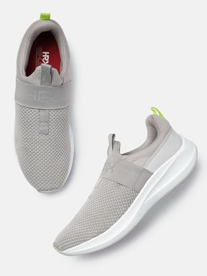 one rush flex reebok