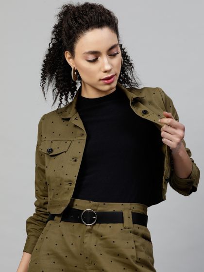 Sheer jacket hotsell forever 21