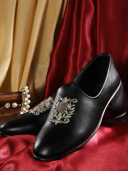 British knights hotsell dress shoes