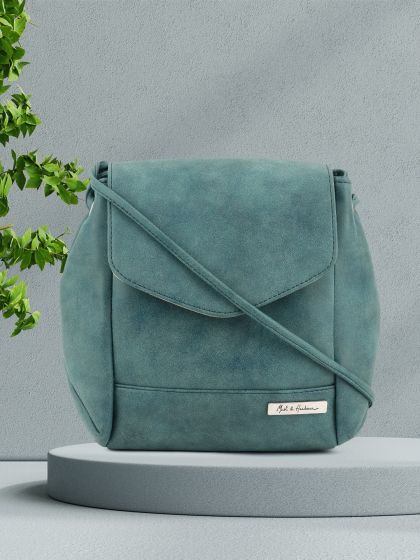 Wildcraft sling bags myntra shop
