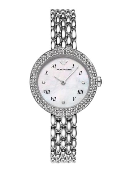 Armani ar1961 shop