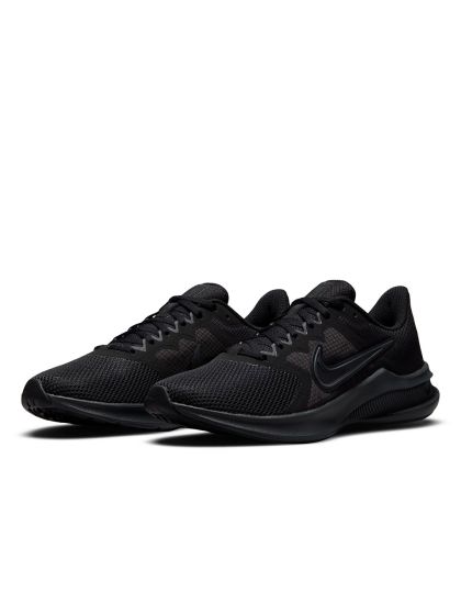 Buy Nike Women Black Free RN Flyknit 2018 Running Shoes Sports