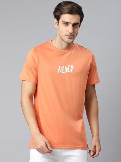 Usi t shirts online best sale india